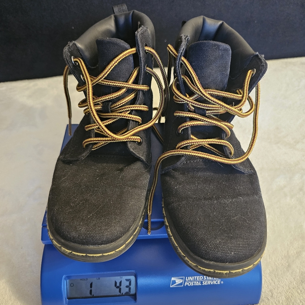 Dr. Martens Maelly Size7